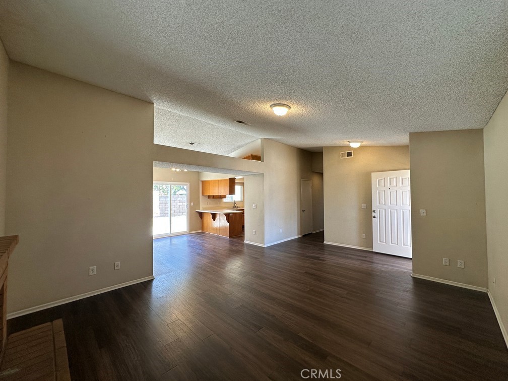 25057 Jutland Drive