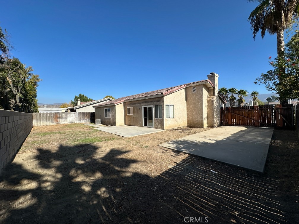 25057 Jutland Drive