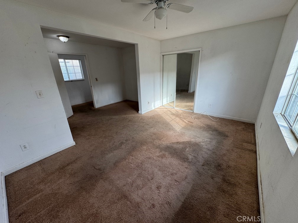 3030 Fournier Street