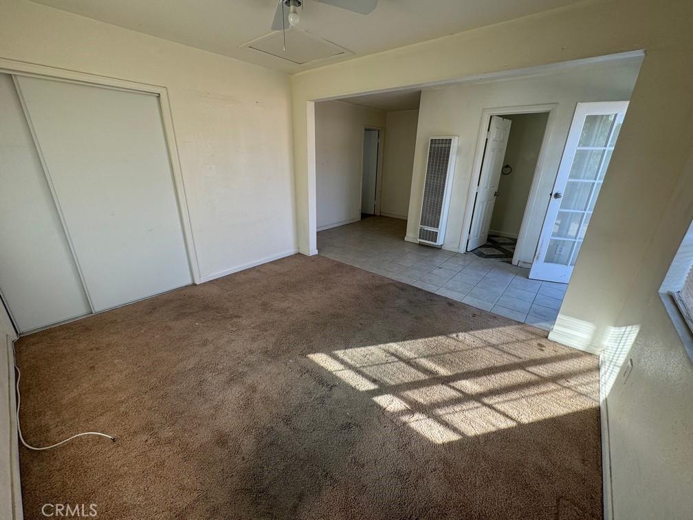 3030 Fournier Street