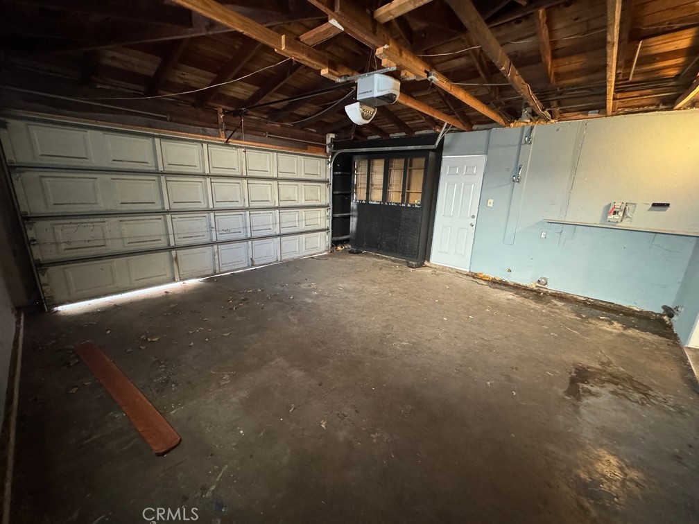 3030 Fournier Street