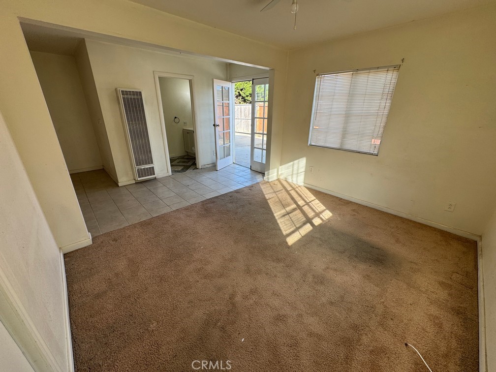 3030 Fournier Street