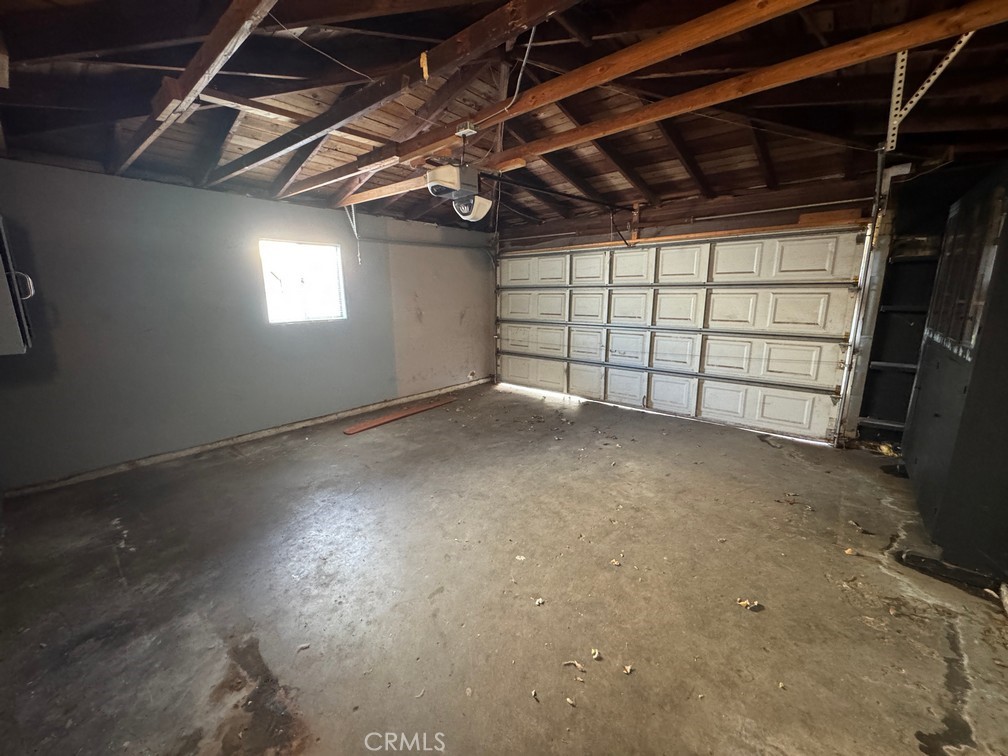 3030 Fournier Street