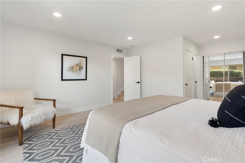 5207 Tierra Bonita Drive