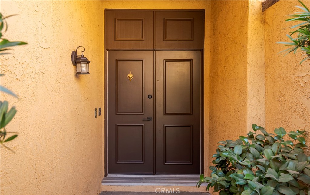 5207 Tierra Bonita Drive