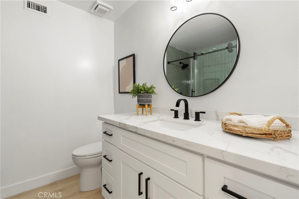 5207 Tierra Bonita Drive