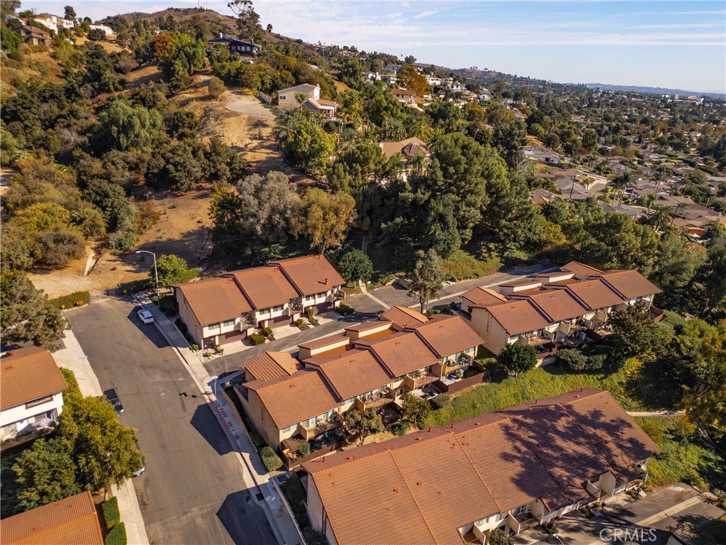 5207 Tierra Bonita Drive