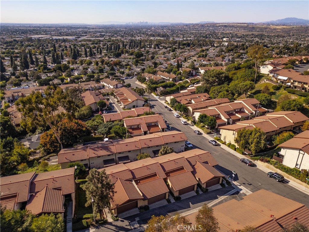 5207 Tierra Bonita Drive