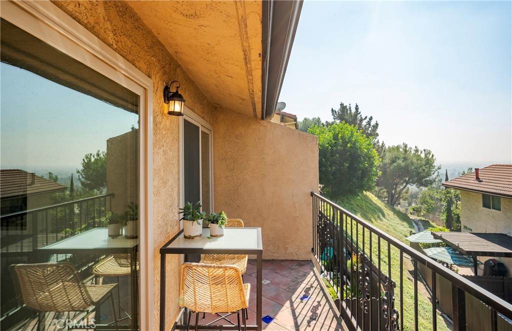 5207 Tierra Bonita Drive
