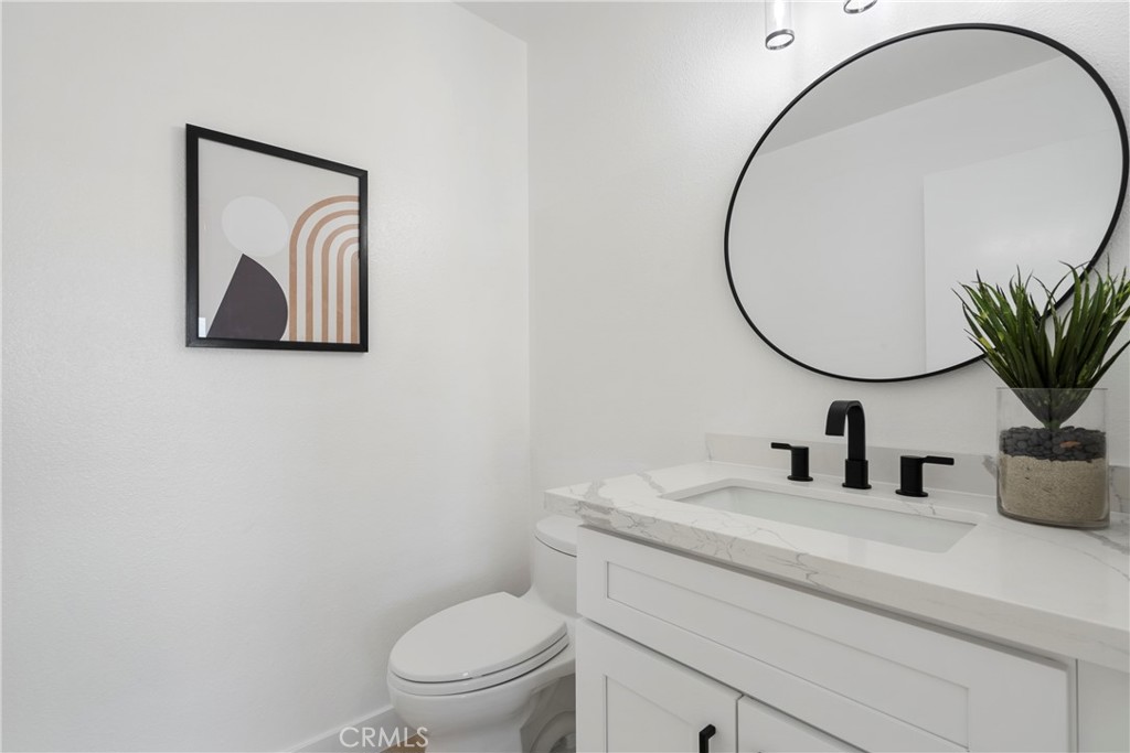 5207 Tierra Bonita Drive
