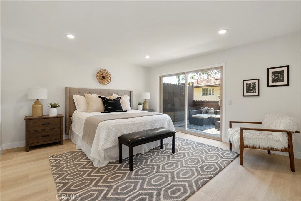 5207 Tierra Bonita Drive