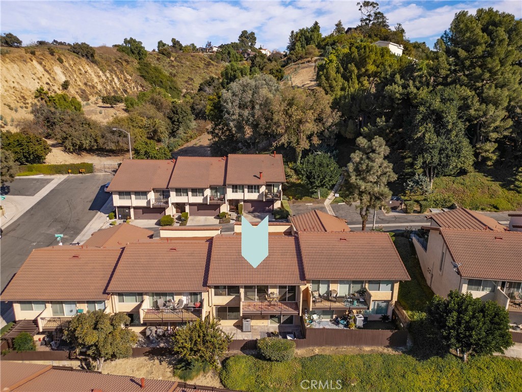 5207 Tierra Bonita Drive
