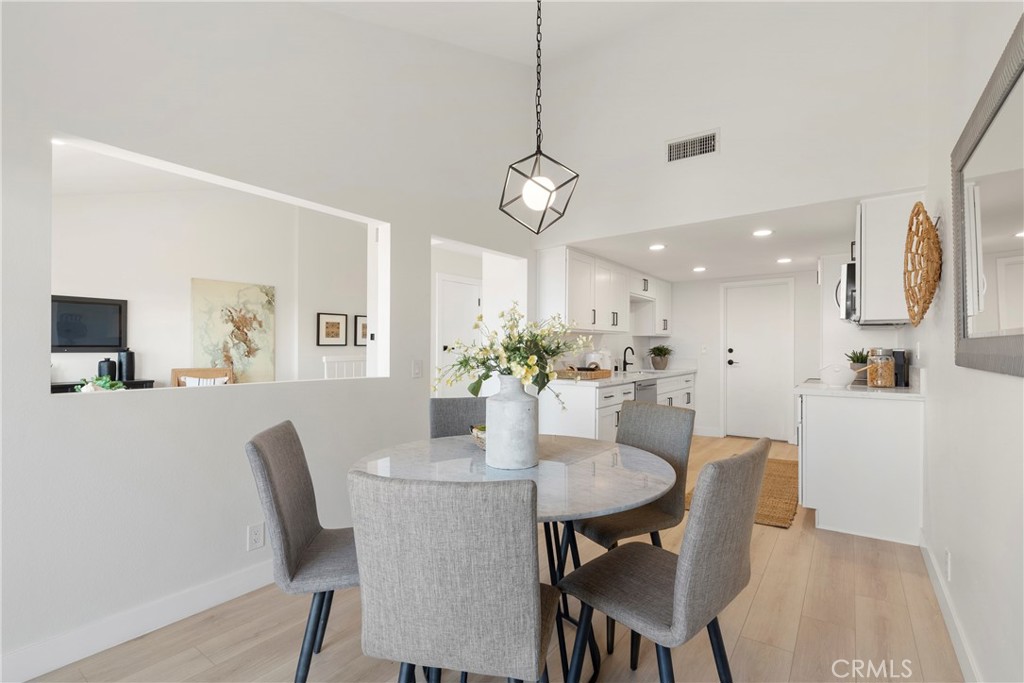 5207 Tierra Bonita Drive