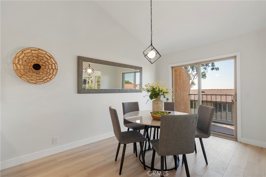 5207 Tierra Bonita Drive