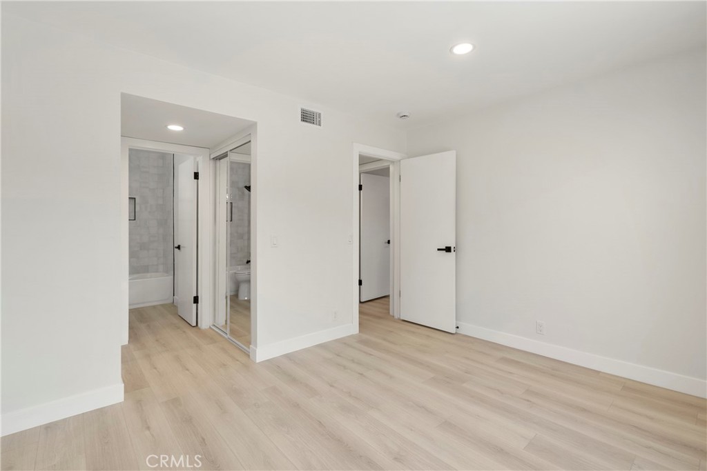 5207 Tierra Bonita Drive