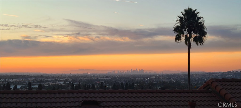 5207 Tierra Bonita Drive