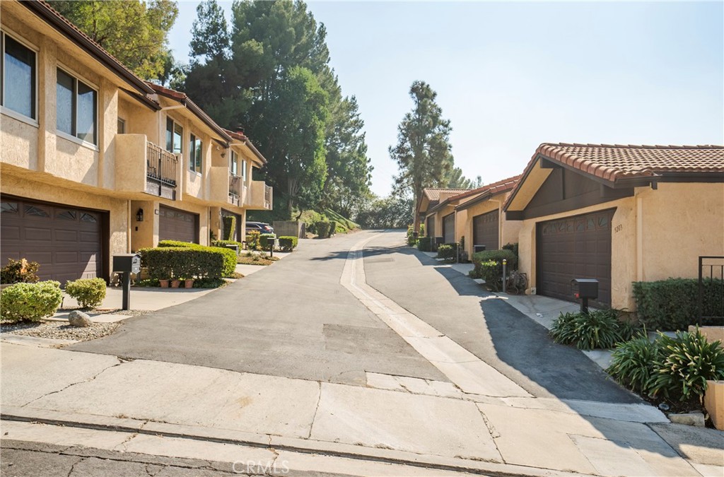 5207 Tierra Bonita Drive