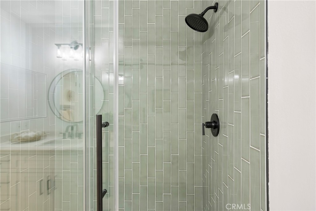 5207 Tierra Bonita Drive