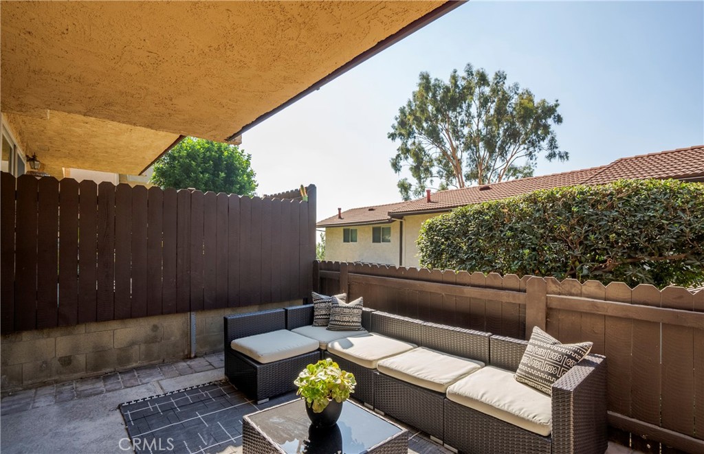 5207 Tierra Bonita Drive