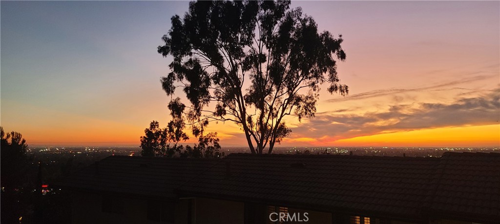 5207 Tierra Bonita Drive