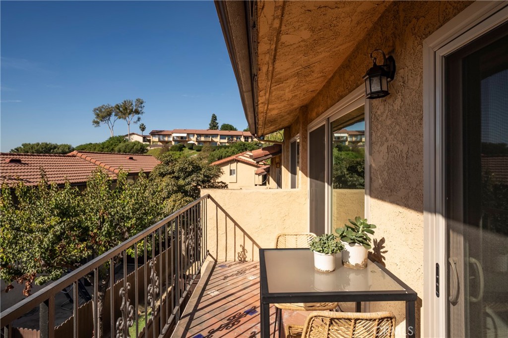 5207 Tierra Bonita Drive