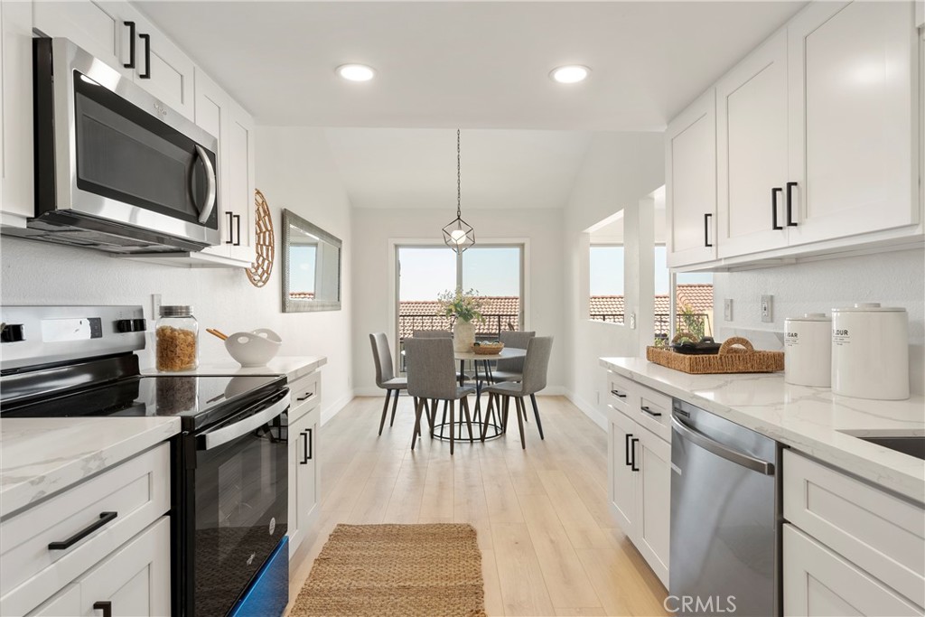 5207 Tierra Bonita Drive