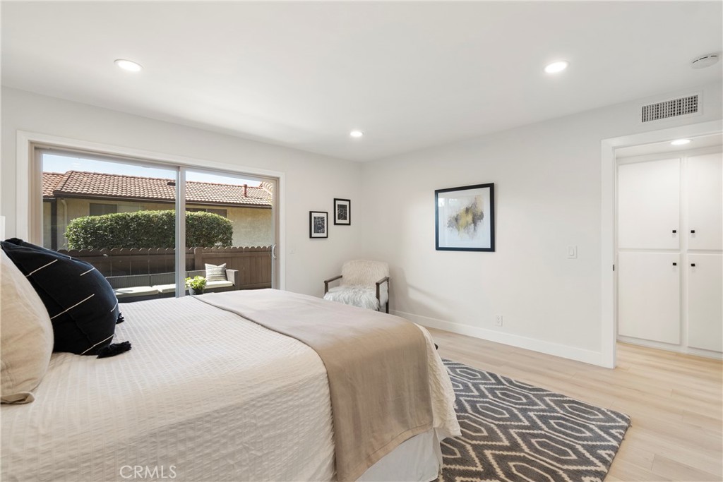5207 Tierra Bonita Drive