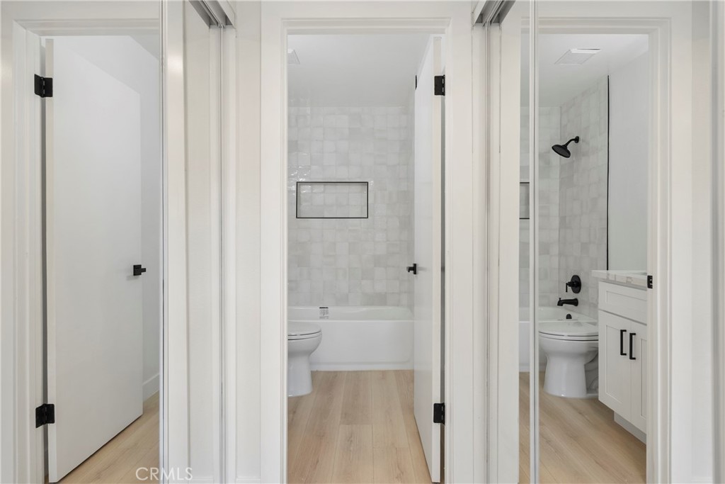 5207 Tierra Bonita Drive