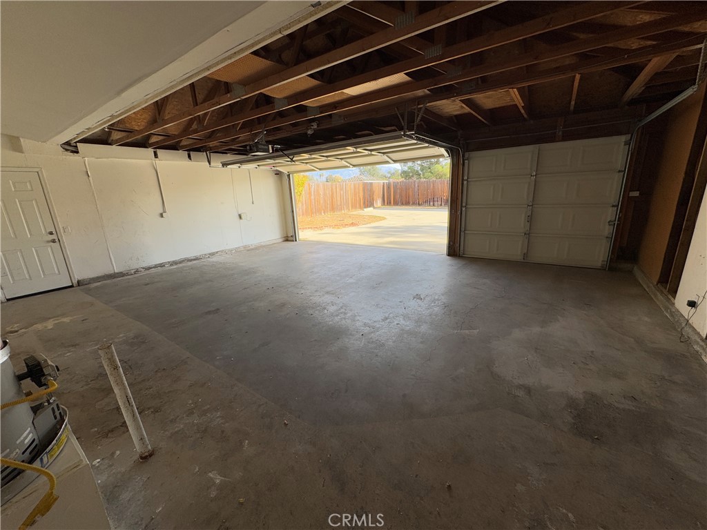 26196 Huxley Drive
