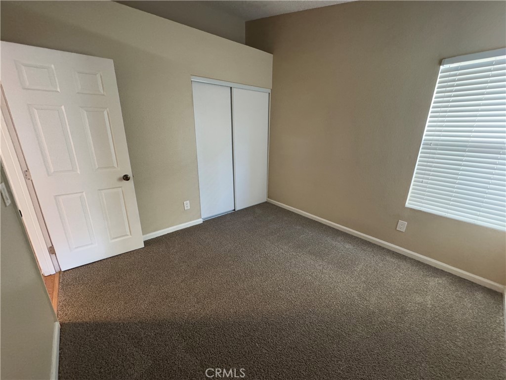 26196 Huxley Drive