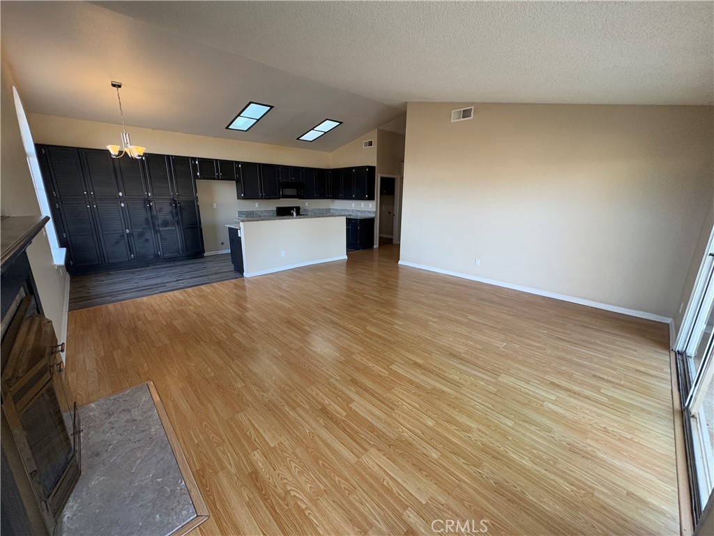 26196 Huxley Drive