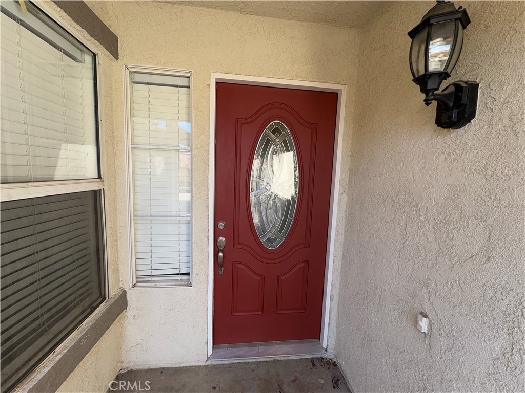 26196 Huxley Drive