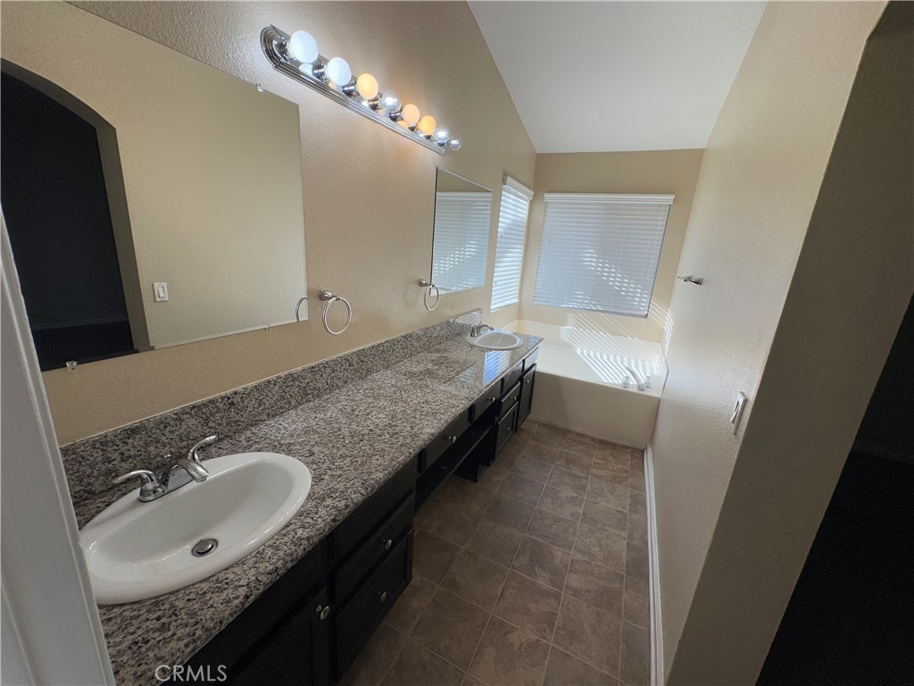 26196 Huxley Drive