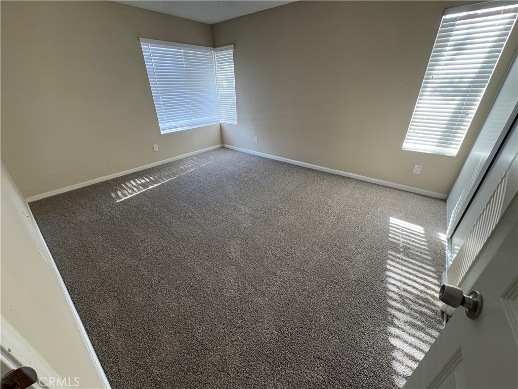26196 Huxley Drive