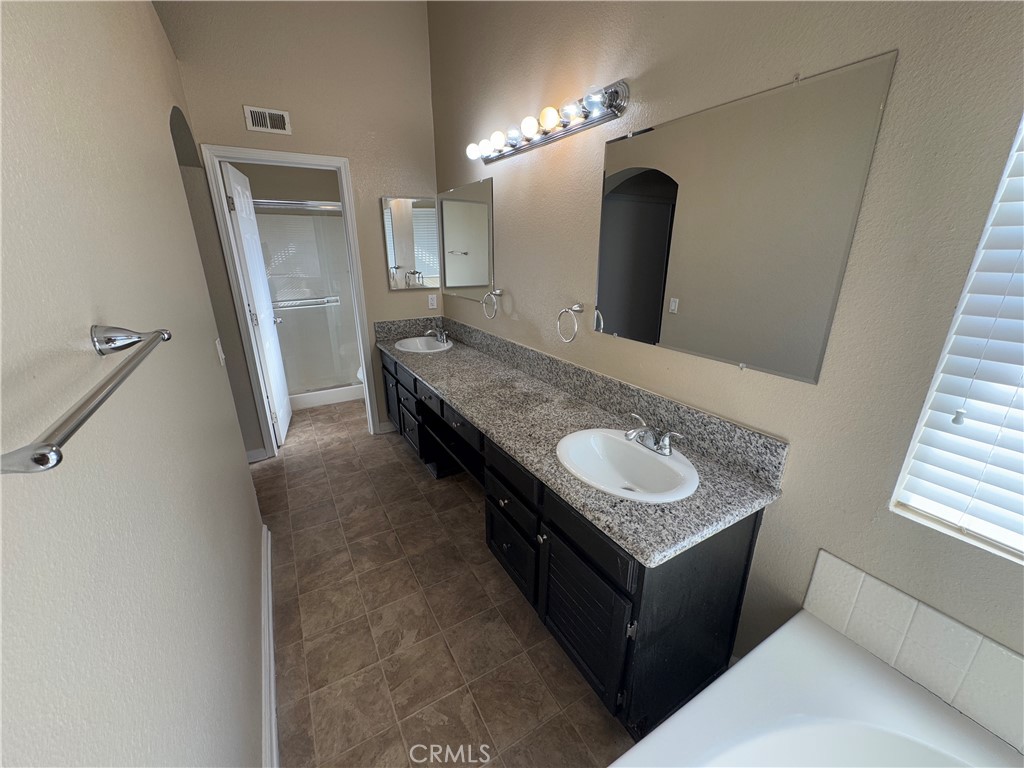 26196 Huxley Drive