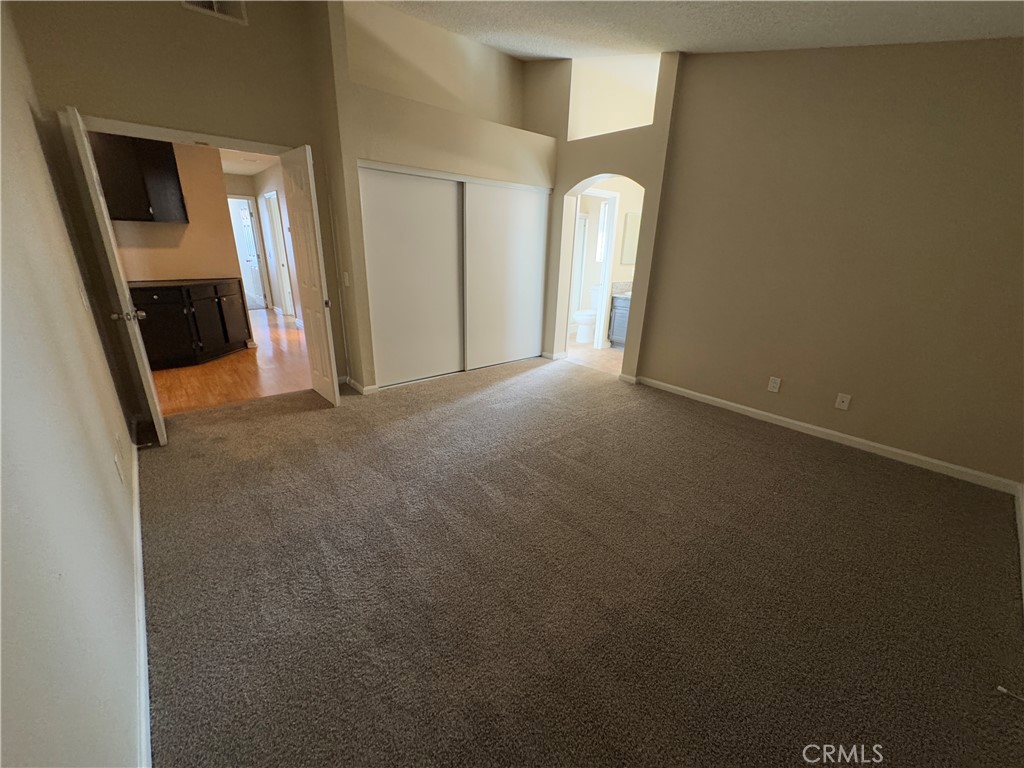 26196 Huxley Drive