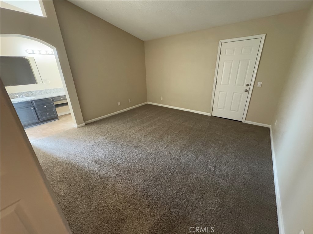 26196 Huxley Drive