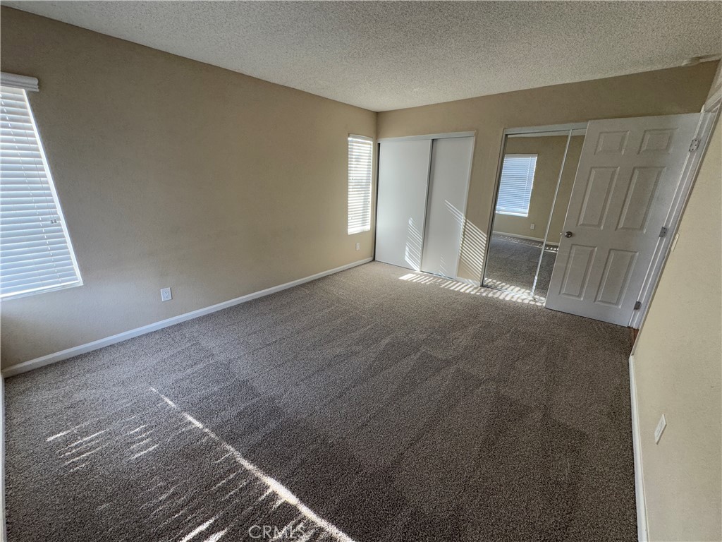 26196 Huxley Drive