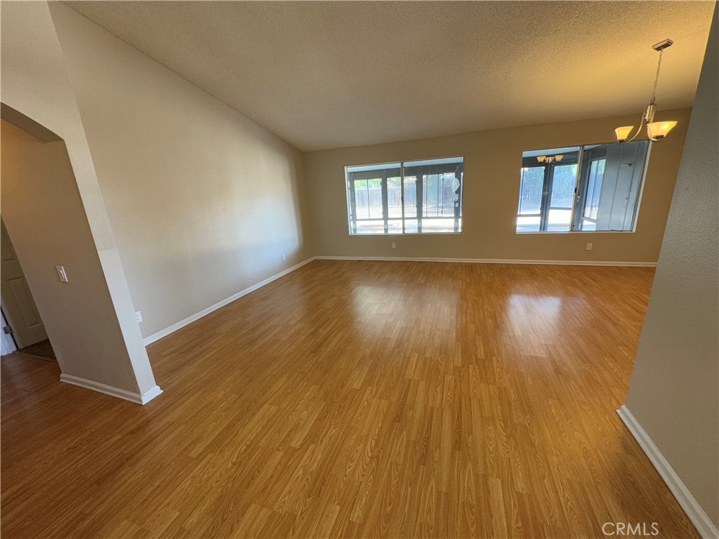26196 Huxley Drive