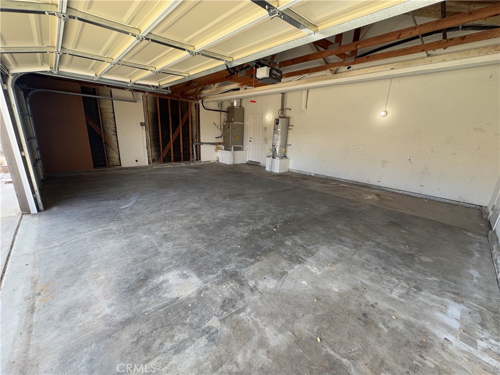 26196 Huxley Drive