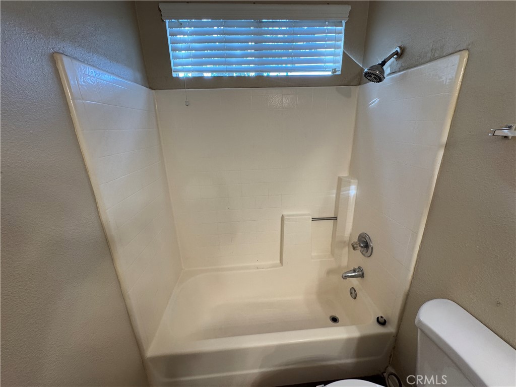 26196 Huxley Drive