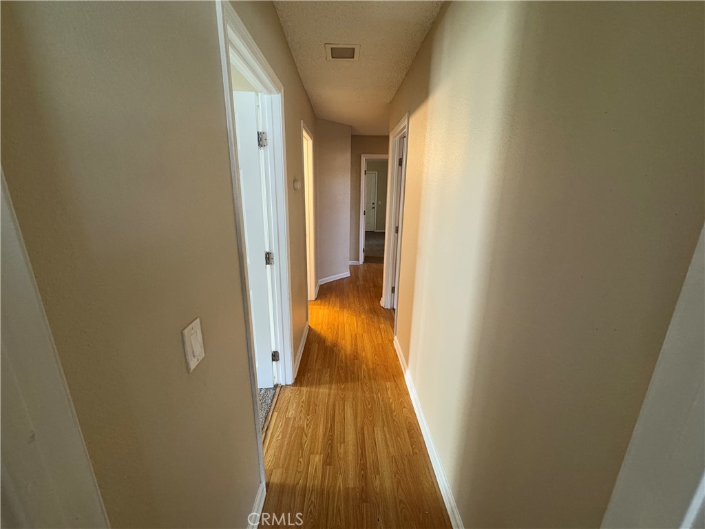 26196 Huxley Drive