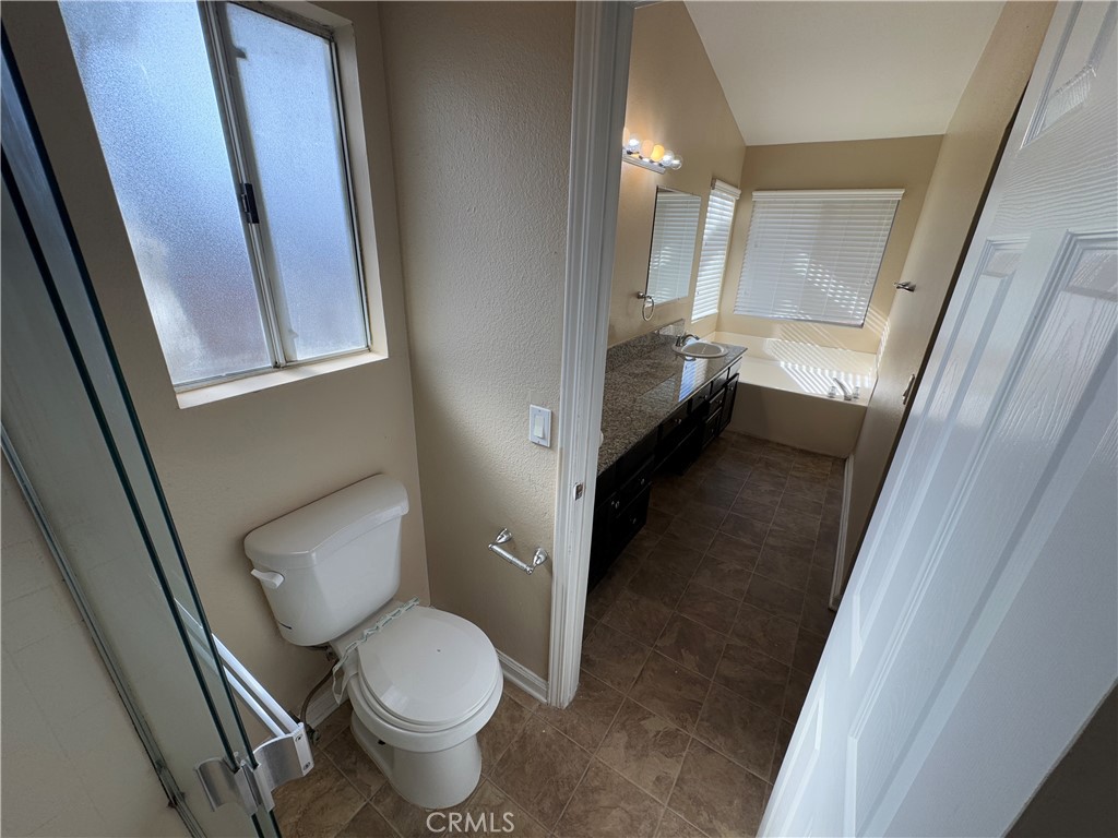 26196 Huxley Drive