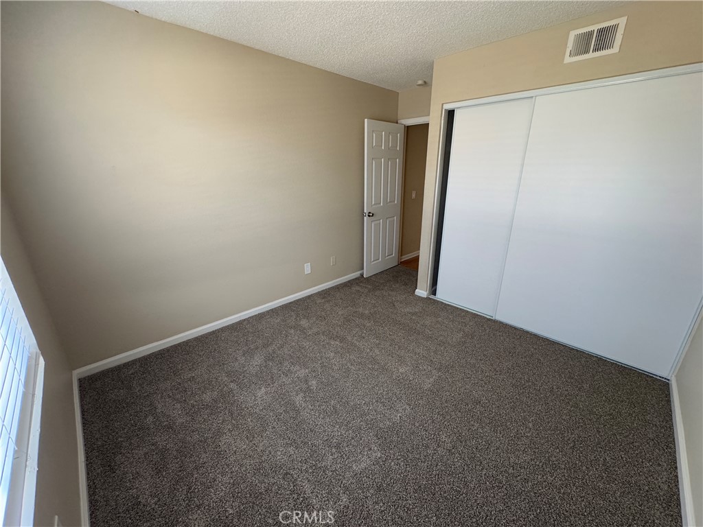 26196 Huxley Drive