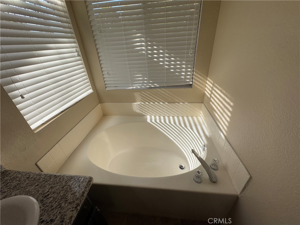 26196 Huxley Drive