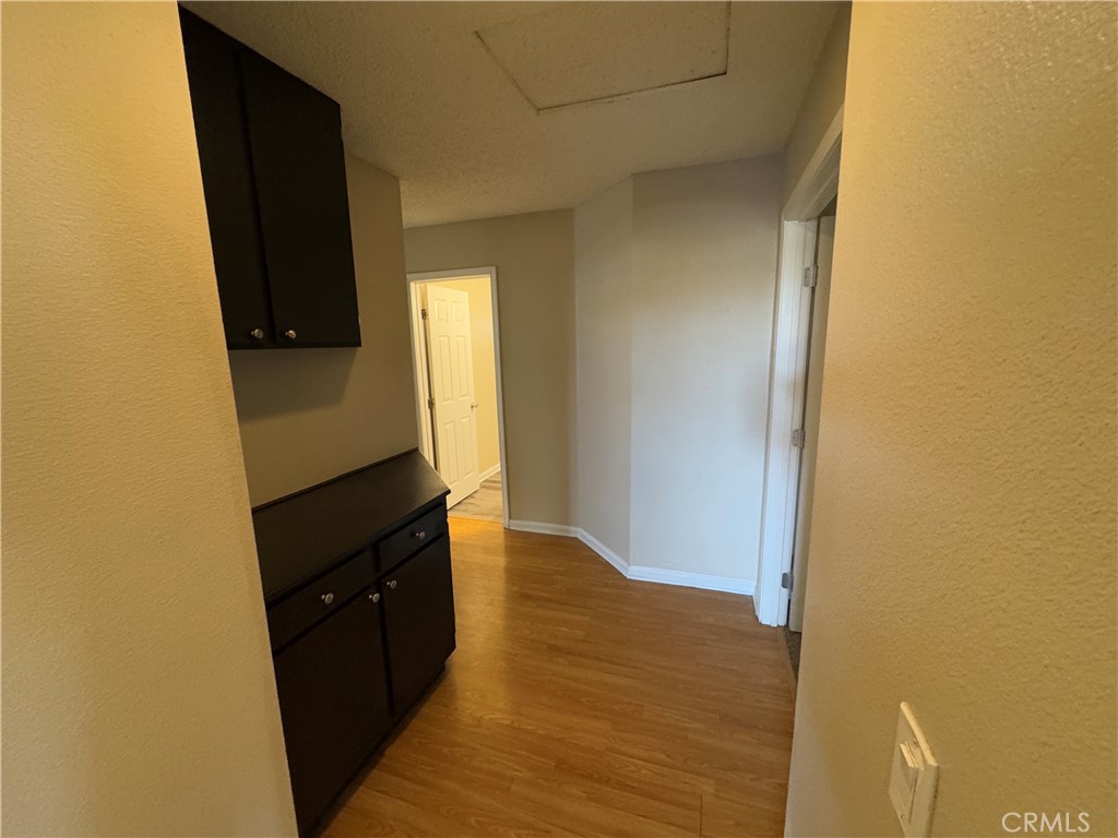 26196 Huxley Drive