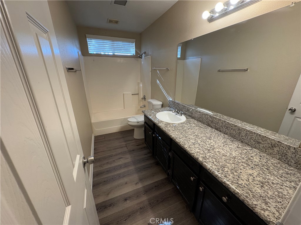 26196 Huxley Drive