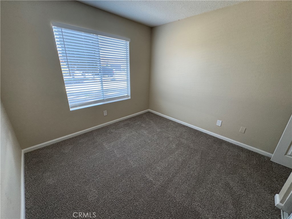 26196 Huxley Drive