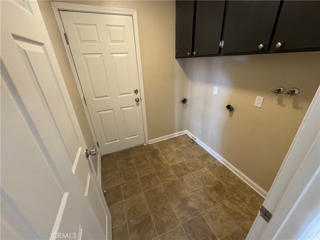 26196 Huxley Drive