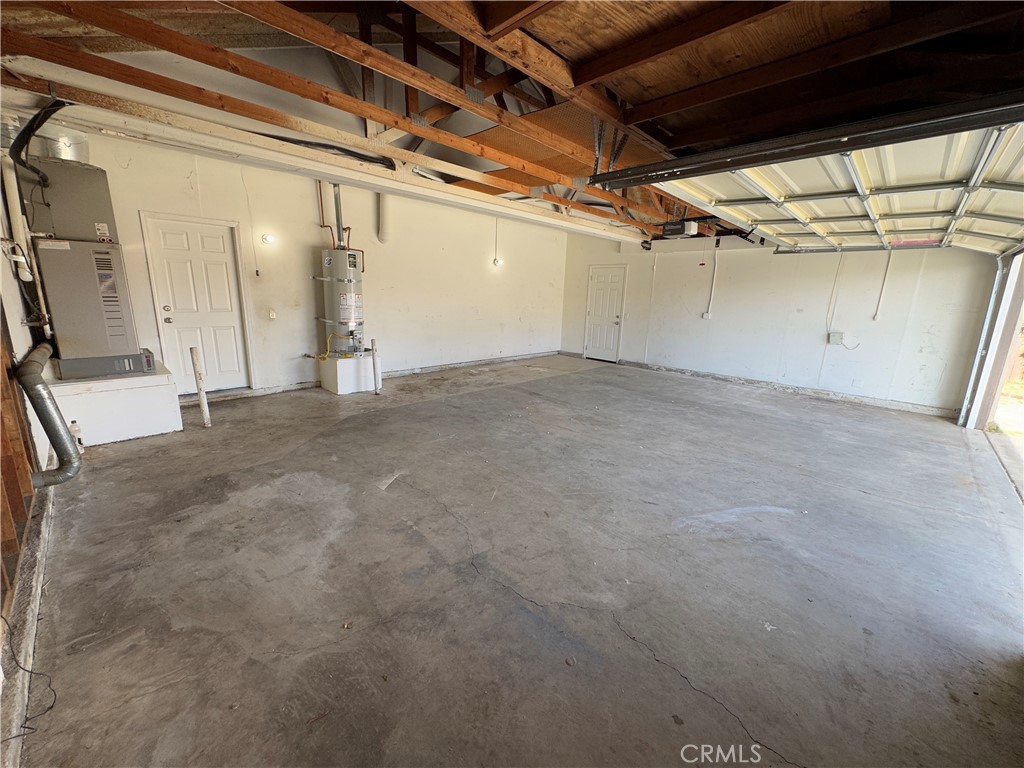 26196 Huxley Drive